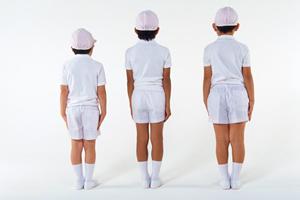 柏でダイエットカウンセラーと相談