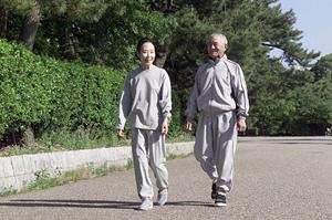 低価格のマウスガードを取り扱っています