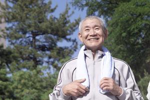 アスリートにも最適な仙台のジム