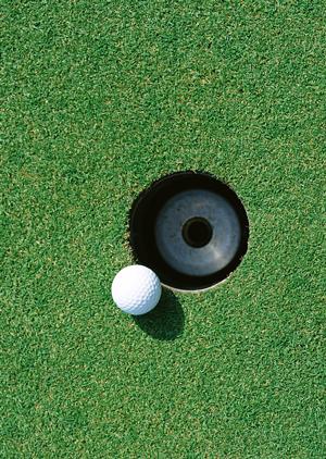 高度なレッスンサービスを手掛けます