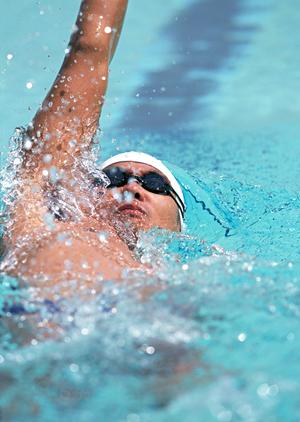 福生で楽しむボクササイズ！短時間でストレス発散とダイエットを実現する方法