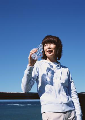 札幌で話題のパーソナルジム！驚きの効果と魅力を徹底解説！