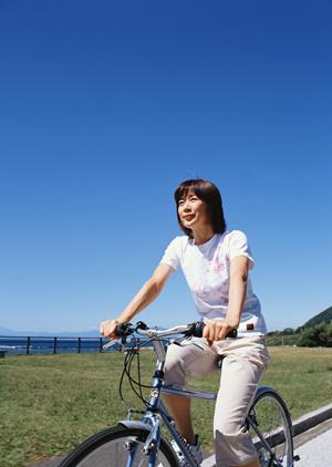 楽しく踊って健康を維持する方法